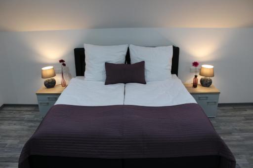 Pension am Stummplatz - Housity