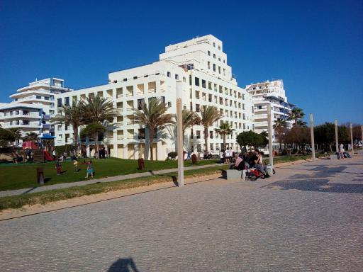 Cartaia Apartamento Leste - Housity