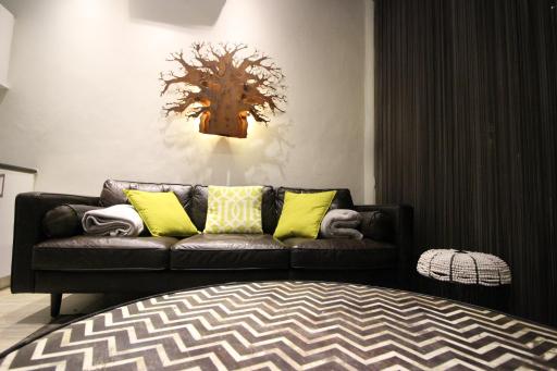 Schwerinsburg No 7 - Housity