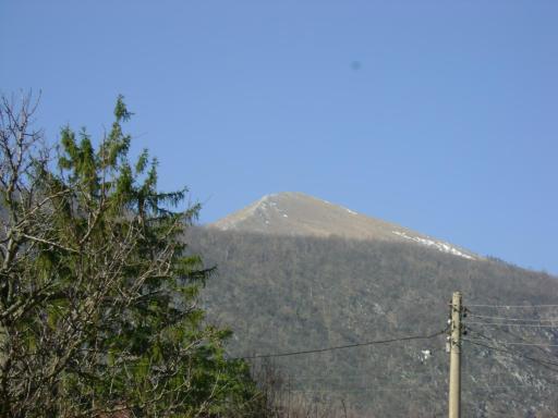 Holiday House " Family Radivojevic" - Housity