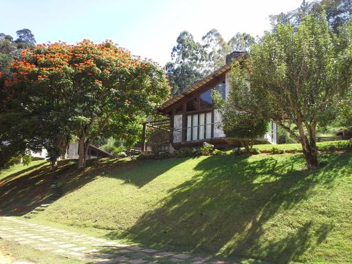 Pousada Rocamadour - Housity