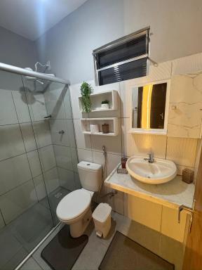 Pousada Lemos - Housity