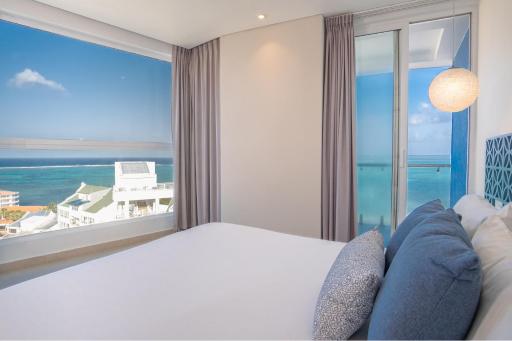 Travel Proud Samawi Hotel - Housity