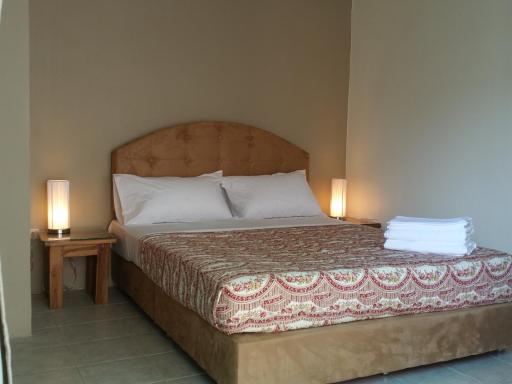 Indogee Apartments - Housity