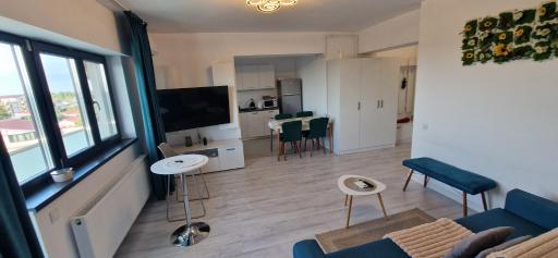 Global Residence - Housity