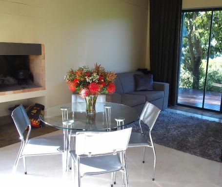 Kalanderkloof cottage - Housity