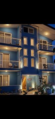The Titanic hause otel - Housity