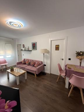 LAS DOS CATEDRALES 1 - Housity