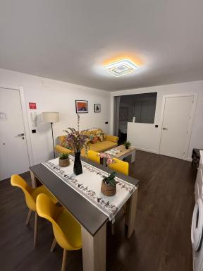 LAS DOS CATEDRALES 1 - Housity