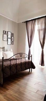 Casa Principe Taranto "Intero appartamento" - Housity