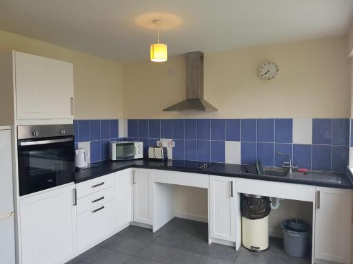 Ingoldale House - Housity