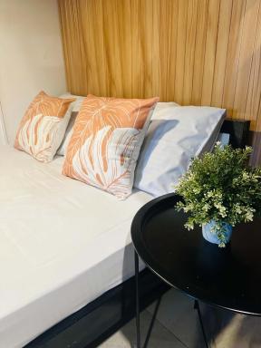 JORA LOFT- modern industrial apartment 1-A - Housity