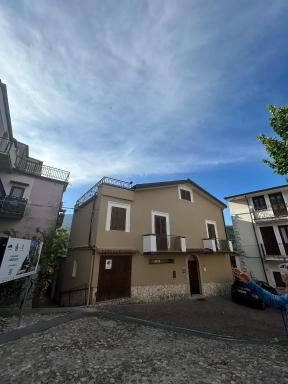 Bed e Breakfast Erica - Housity