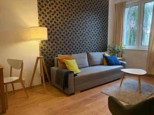 Nest Centrum Konin - Housity
