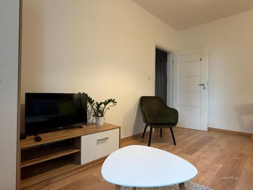 Nest Centrum Konin - Housity