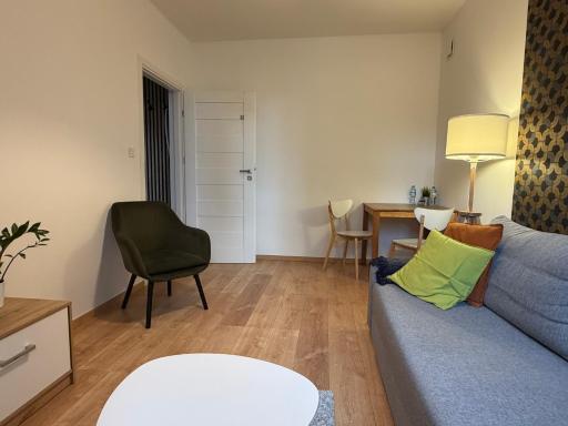 Nest Centrum Konin - Housity