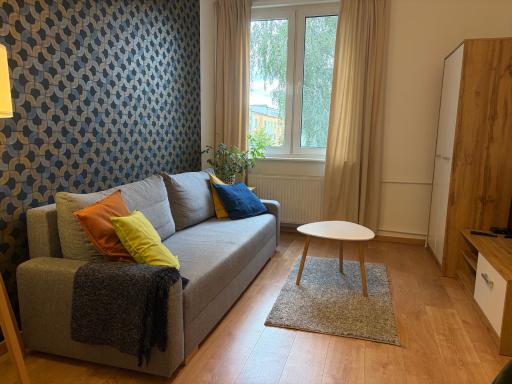 Nest Centrum Konin - Housity