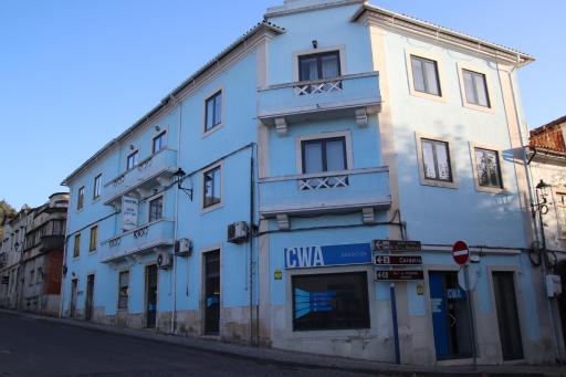 Hotel Bem Estar - Housity