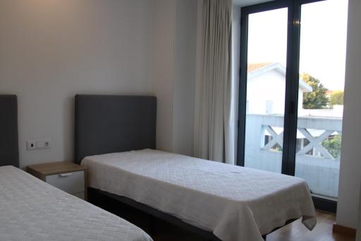 Hotel Bem Estar - Housity