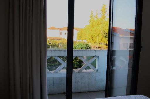 Hotel Bem Estar - Housity