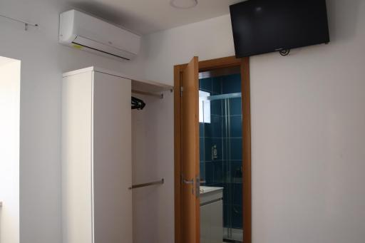 Hotel Bem Estar - Housity