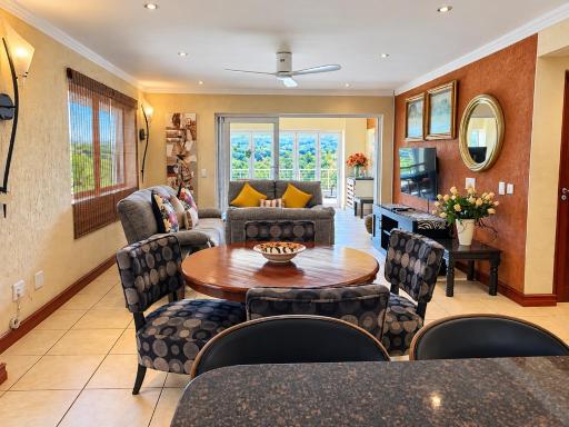 Sands Beach Simbithi Eco Estate Luxury Villa - Housity