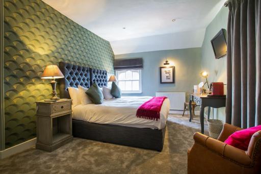 The Townhouse - Housity