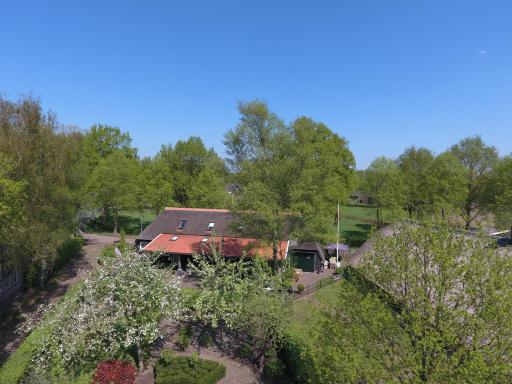Rheezerstee - Housity