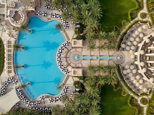 Raffles The Palm - Housity