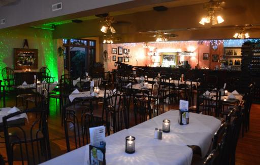 Cassadaga Hotel and Spiritual Center - Housity