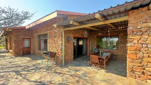 Kokopelli farm - Housity