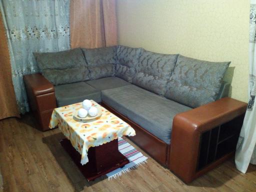 Stroitieliei 26 - Housity