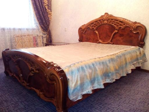 Люкс на двоих - Housity