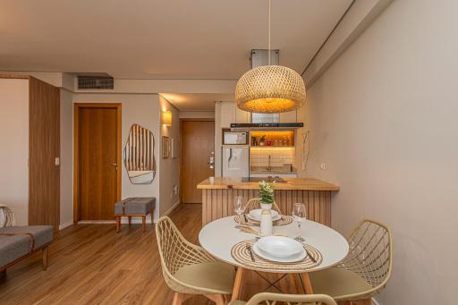 STD - Anora Spaces - Stadium Alphaville - Housity