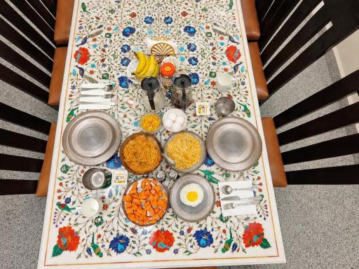 Khas Mahal Homestay - Housity