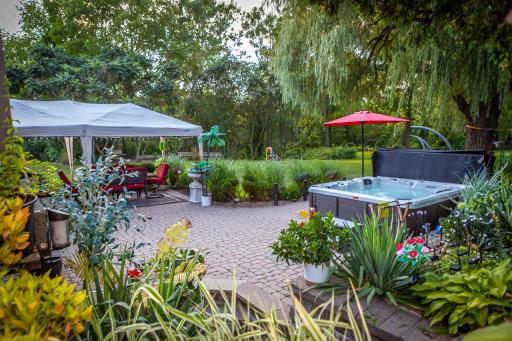 Nature Oasis Mar Suite - Housity