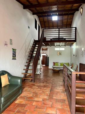 La Morada Hospedaje - Housity