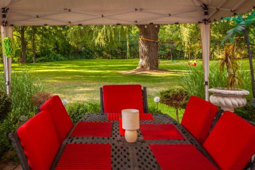 Nature Oasis BarMar 2BR Suite in Dundas close to Webster Falls - Housity