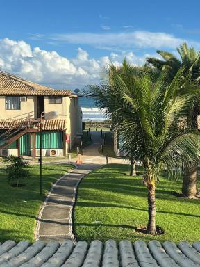 Búzios Beach House - Housity