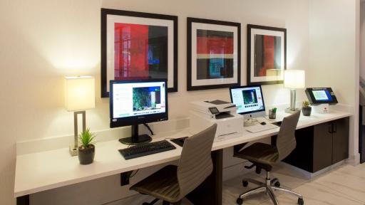 Holiday Inn Houston S - NRG Area - Med Ctr, an IHG Hotel - Housity