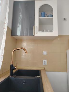 ARAD Chic Apartament UTA - Housity