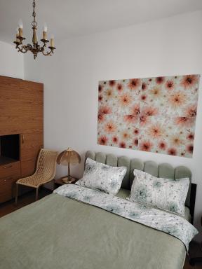 ARAD Chic Apartament UTA - Housity