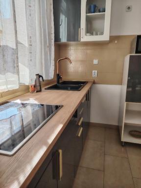 ARAD Chic Apartament UTA - Housity
