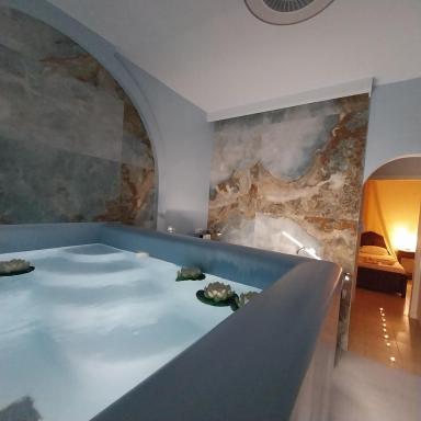 Mata's Apartments - Housity