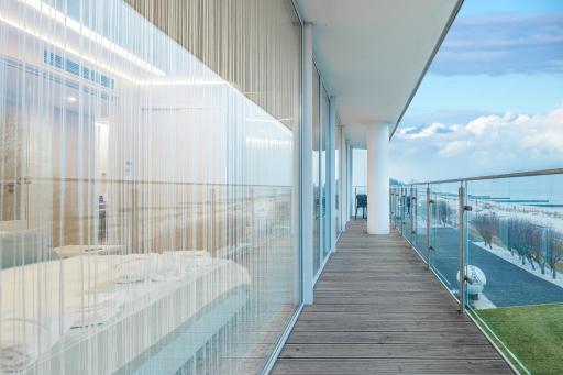 Ultra Marine by Zdrojowa - Housity