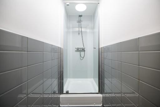 YHA Liverpool Albert Dock - Housity