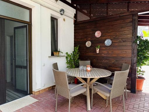 Merlot Apartment - Housity