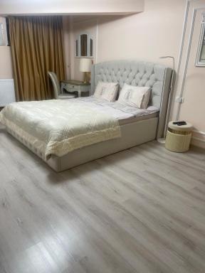 Hotel Jolie Apartments - Housity