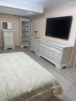 Hotel Jolie Apartments - Housity