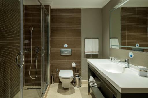 Taksim Square Hotel - Housity